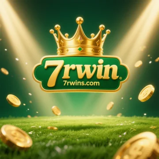 7rwin
